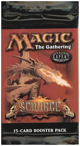 ABUGames - Magic The Gathering and Table Top Game Store - Buy