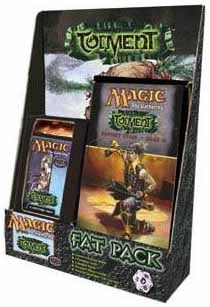 ABUGames - Magic The Gathering and Table Top Game Store ABUGames - Magic The Gathering and Table Top Game Store