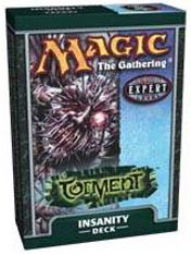 mtg torment booster box Torment Booster Box – Face to Face Games main image 1