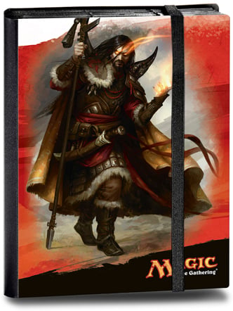 ABUGames - Magic The Gathering and Table Top Game Store - Buy Magic Cards  Online, MTG Singles, Decks, Boxes, Sleeves, Board Games