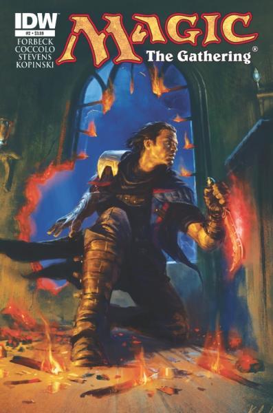 ABUGames - Magic The Gathering and Table Top Game Store - Buy Magic Cards  Online, MTG Singles, Decks, Boxes, Sleeves, Board Games