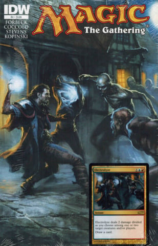 ABUGames - Magic The Gathering and Table Top Game Store - Buy Magic Cards Online, MTG Singles, Decks, Boxes, Sleeves, Board Games ABUGames - Magic The Gathering and Table Top Game Store - Buy Magic Cards Online, MTG Singles, Decks, Boxes, Sleeves, Board Games
