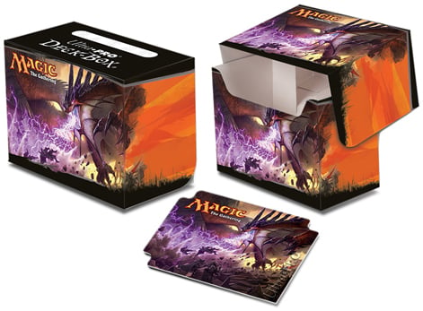 ABUGames - Magic The Gathering and Table Top Game Store - Buy Magic Cards  Online, MTG Singles, Decks, Boxes, Sleeves, Board Games