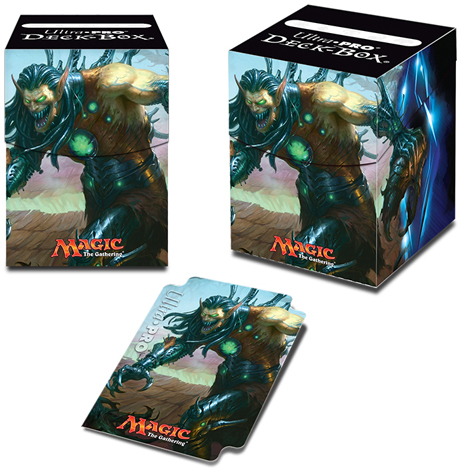 dune mtg cards MTG Proxy Ready-to-Play Commander Deck: Hazezon Tamar (Dune)