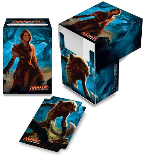 Buy - Boxes, Decks, Magic Cards and Table Board Magic Top Sleeves, - Store Online, MTG Games Game The Singles, Gathering ABUGames