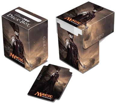 ABUGames - Magic The Gathering and Table Top Game Store - Buy Magic Cards  Online, MTG Singles, Decks, Boxes, Sleeves, Board Games