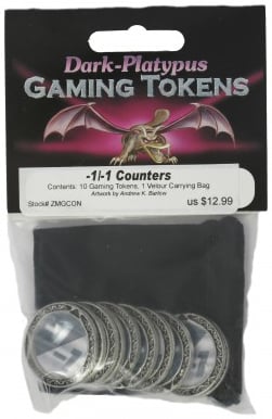 Silver KMC GAMING SUPPLY BRAND NEW ABUGames Card Barrier Super Sleeves 80ct 