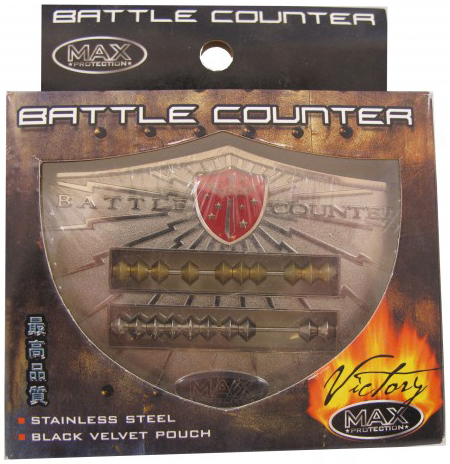 ABUGames - Magic The Gathering and Table Top Game Store - Buy Magic Cards Online, MTG Singles, Decks, Boxes, Sleeves, Board Games ABUGames - Magic The Gathering and Table Top Game Store - Buy Magic Cards Online, MTG Singles, Decks, Boxes, Sleeves, Board Games