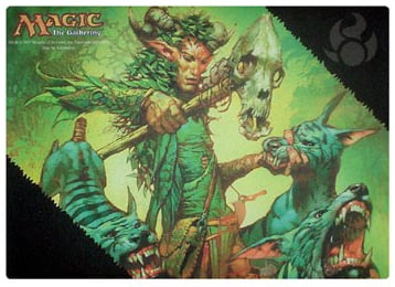 ABUGames - Magic The Gathering and Table Top Game Store - Buy