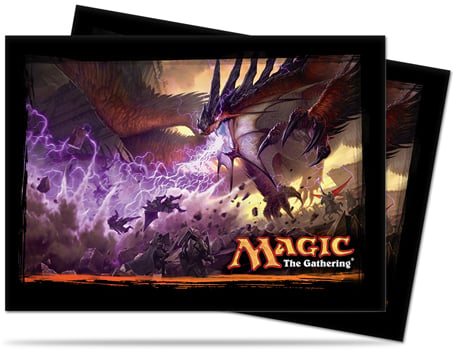 ABUGames - Magic The Gathering and Table Top Game Store - Buy Magic Cards Online, MTG Singles, Decks, Boxes, Sleeves, Board Games ABUGames - Magic The Gathering and Table Top Game Store - Buy Magic Cards Online, MTG Singles, Decks, Boxes, Sleeves, Board Games