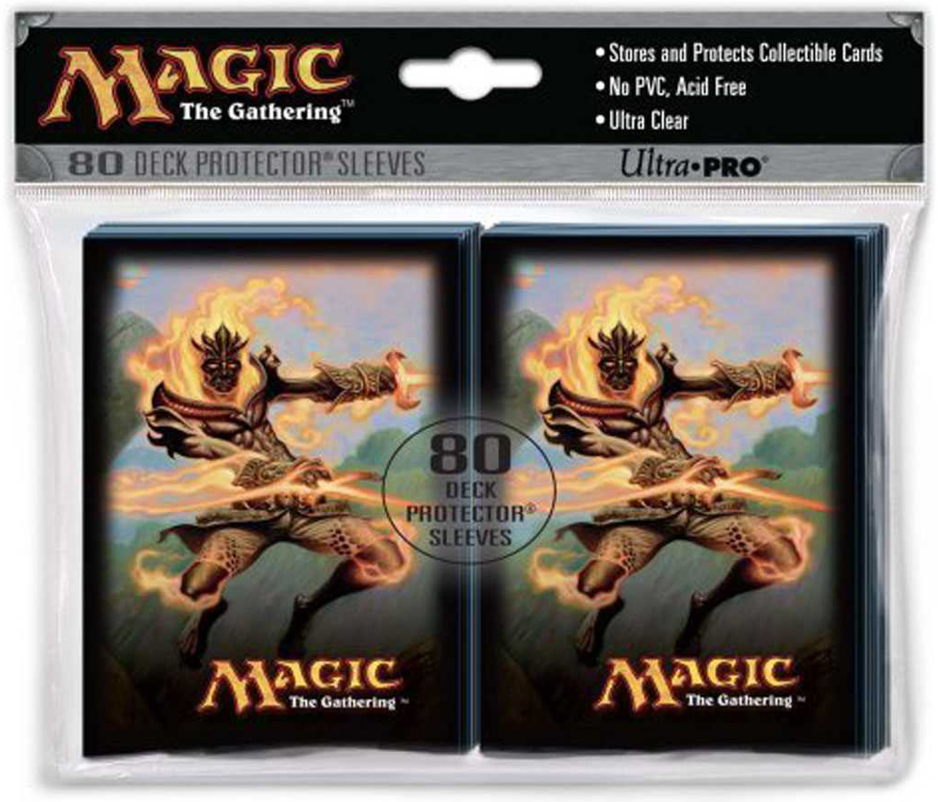 ABUGames - Magic The Gathering and Table Top Game Store - Buy Magic Cards  Online, MTG Singles, Decks, Boxes, Sleeves, Board Games