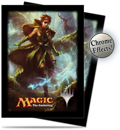 ABUGames - Magic The Gathering and Table Top Game Store - Buy