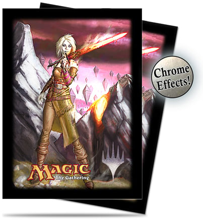 ABUGames - Magic The Gathering and Table Top Game Store - Buy