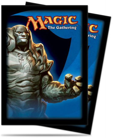 modern masters 2015 booster box msrp Amazon.com: Magic the Gathering MTG: Modern Masters Booster Box (24 Booster  Packs) : Toys & Games