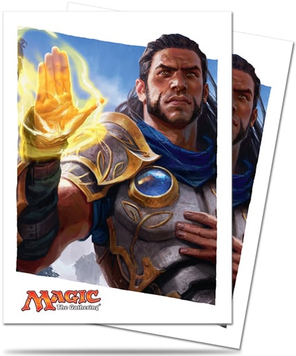 oath card sleeves RyshePro 150Pcs Premium Matte for MTG PTCG, Silvery As the sessions unfold the group is taken into a deep legacy campaign where they gain levels Oath: Card Sleeves (Kickstarter) |