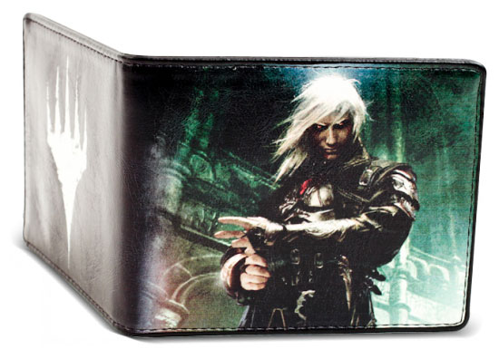 ABUGames - Magic The Gathering and Table Top Game Store - Buy Magic Cards Online, MTG Singles, Decks, Boxes, Sleeves, Board Games ABUGames - Magic The Gathering and Table Top Game Store - Buy Magic Cards Online, MTG Singles, Decks, Boxes, Sleeves, Board Games