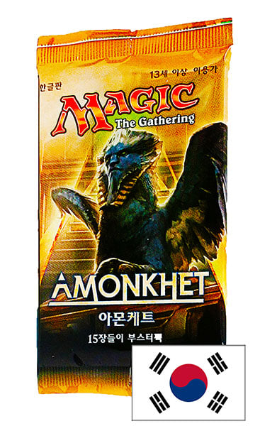 avatar the last airbender booster box mtg Amazon.com: Magic: The Gathering | Avatar: The Last Airbender Play Booster  Box | 30 Packs main image 0