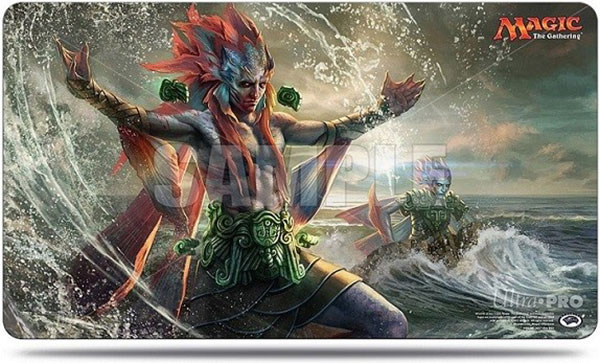 ABUGames - Magic The Gathering and Table Top Game Store - Buy 