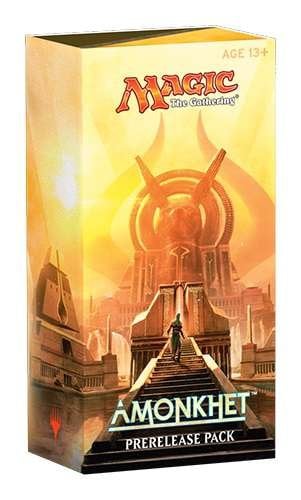 残酷な現実 — (Cruel Reality #084 Prerelease promo•AKH•JP) Magic: the Gathering ( MTG) Enchantment — Aura Curse card from Amonkhet courtesy of Deckmaster -  Deckmaster for Magic: the Gathering (MTG) Cards