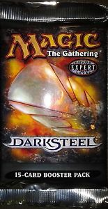 ABUGames - Magic The Gathering and Table Top Game Store - Buy Magic Cards  Online, MTG Singles, Decks, Boxes, Sleeves, Board Games