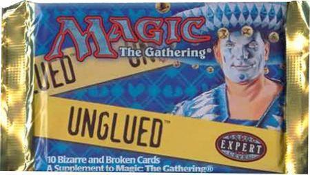 ABUGames - Magic The Gathering and Table Top Game Store - Buy