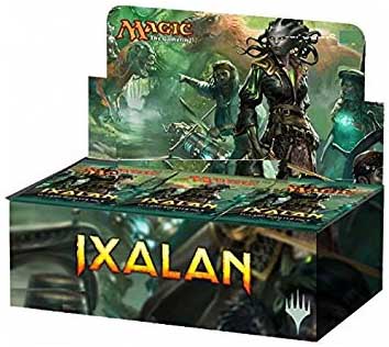 ABUGames - Magic The Gathering and Table Top Game Store - Buy Magic Cards  Online, MTG Singles, Decks, Boxes, Sleeves, Board Games