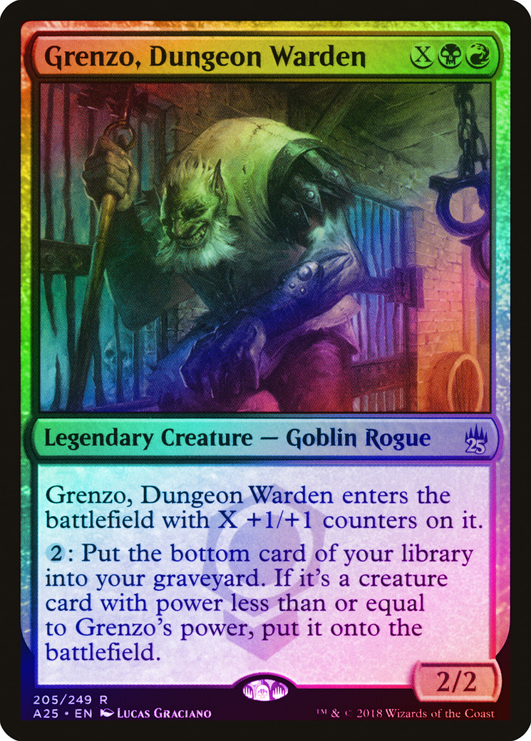 ABUGames - Magic The Gathering and Table Top Game Store - Buy Magic Cards  Online, MTG Singles, Decks, Boxes, Sleeves, Board Games