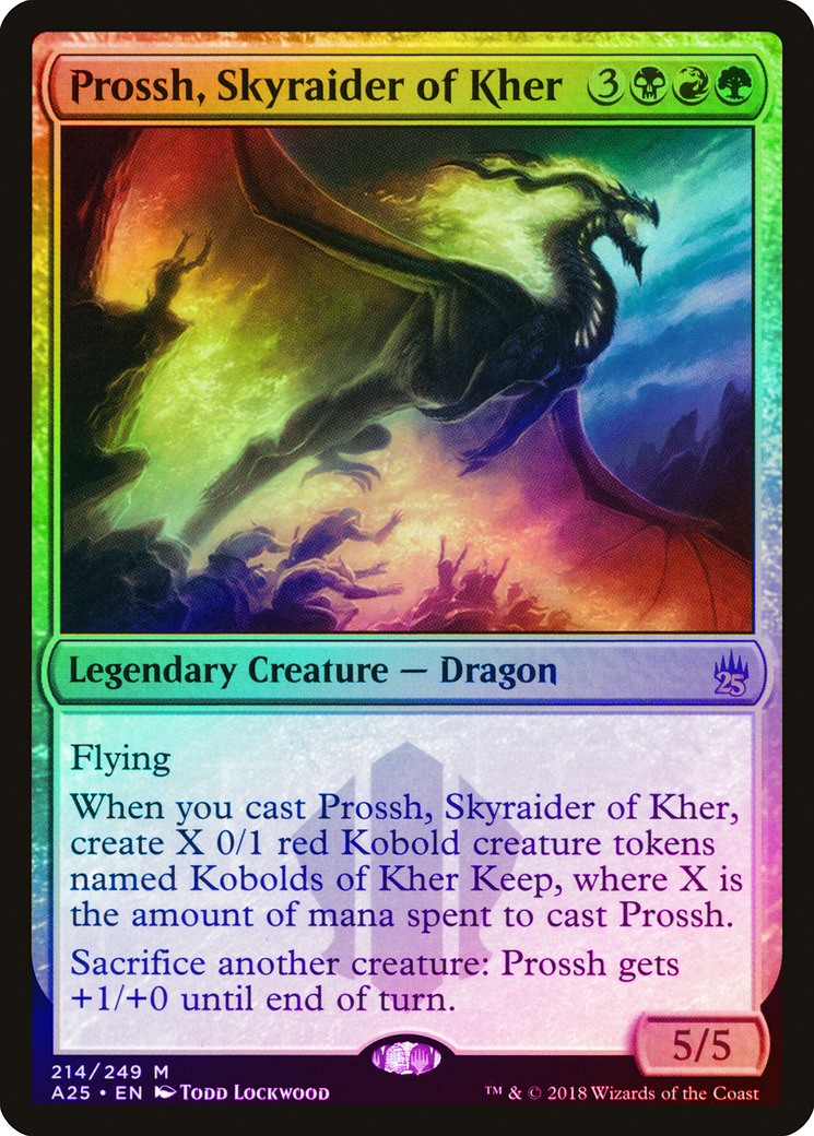 ABUGames - Magic The Gathering and Table Top Game Store - Buy Magic Cards Online, MTG Singles, Decks, Boxes, Sleeves, Board Games ABUGames - Magic The Gathering and Table Top Game Store - Buy Magic Cards Online, MTG Singles, Decks, Boxes, Sleeves, Board Games