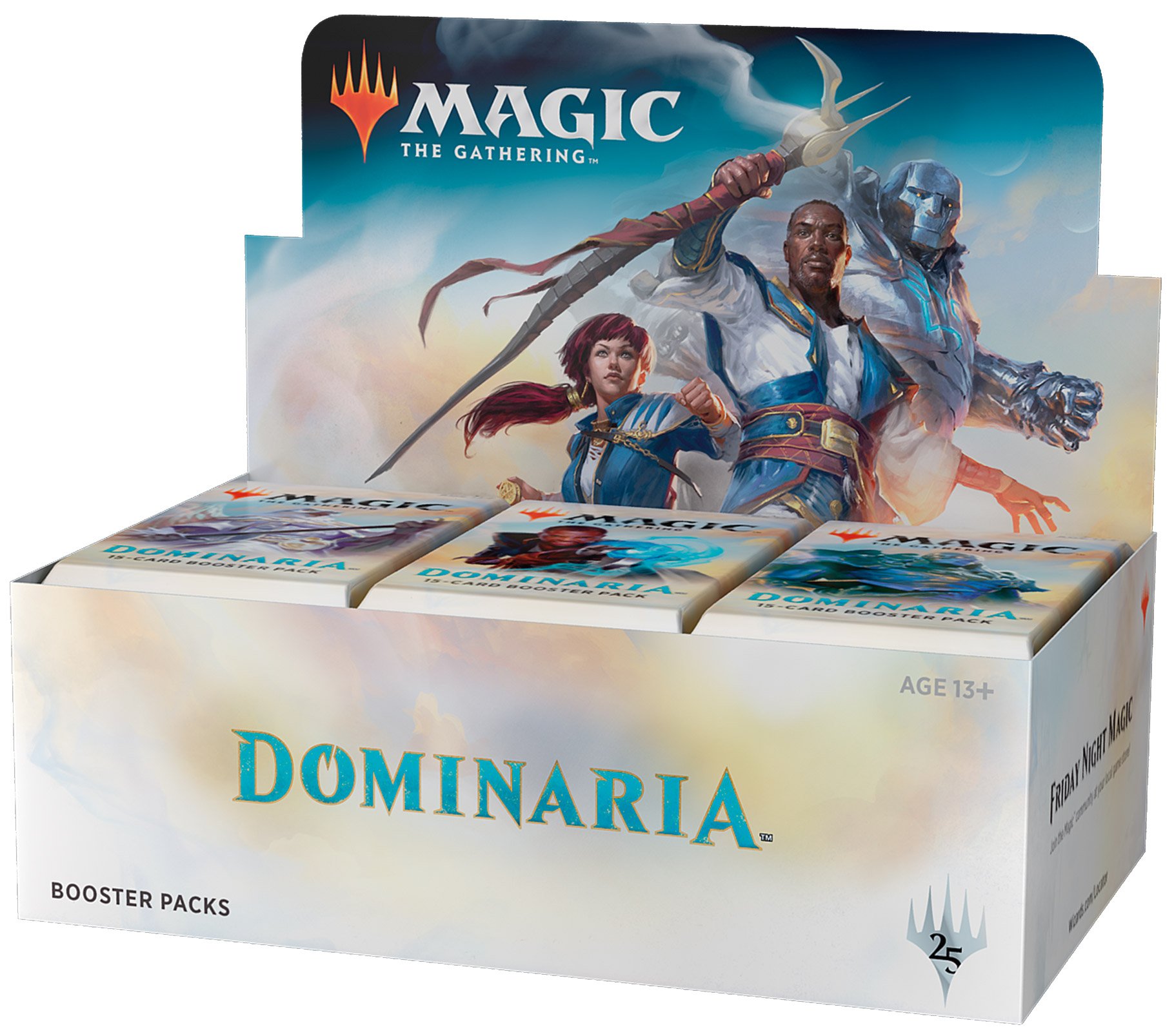 ABUGames - Magic The Gathering and Table Top Game Store