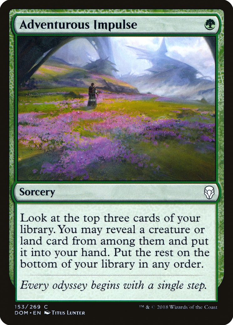 Moment/'s Peace Near Mint Normal English Magic the Gathering Odyssey Magic Card