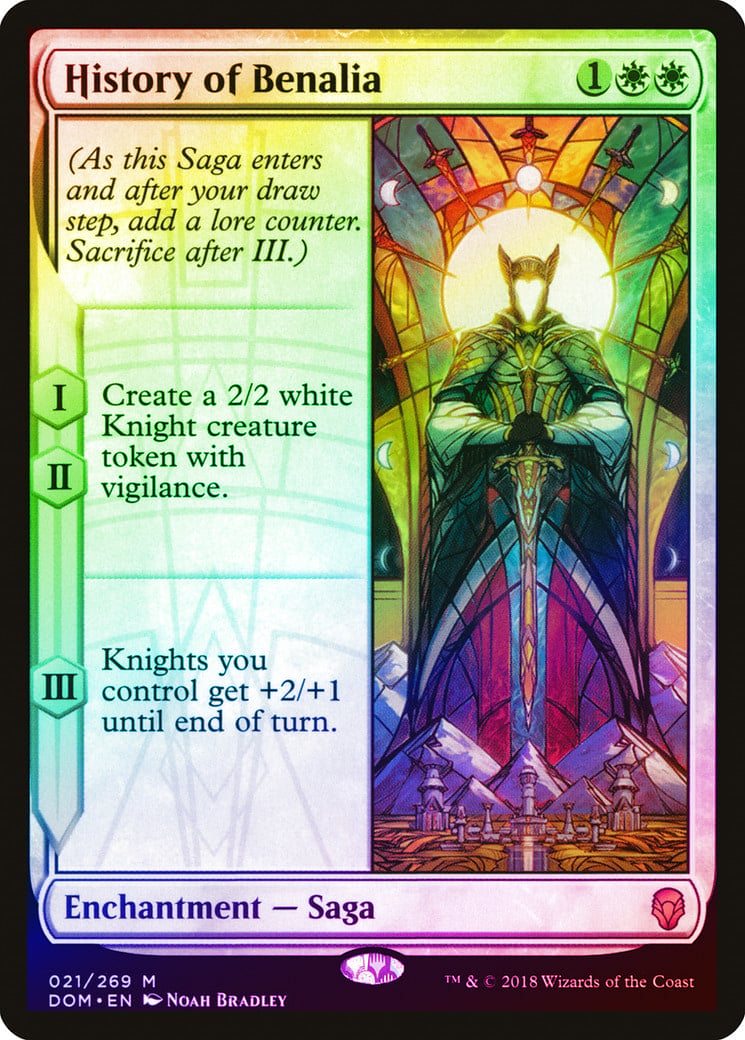 ABUGames - Magic The Gathering and Table Top Game Store - Buy Magic Cards  Online, MTG Singles, Decks, Boxes, Sleeves, Board Games
