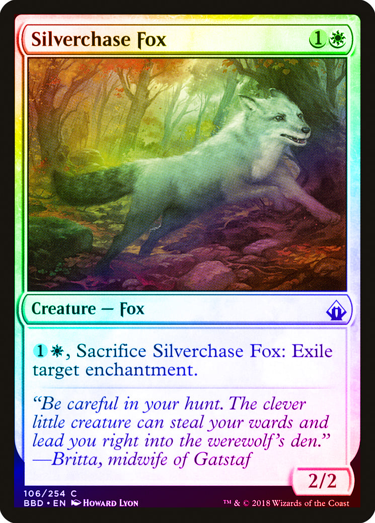 ABUGames - Magic The Gathering and Table Top Game Store - Buy Magic Cards  Online, MTG Singles, Decks, Boxes, Sleeves, Board Games