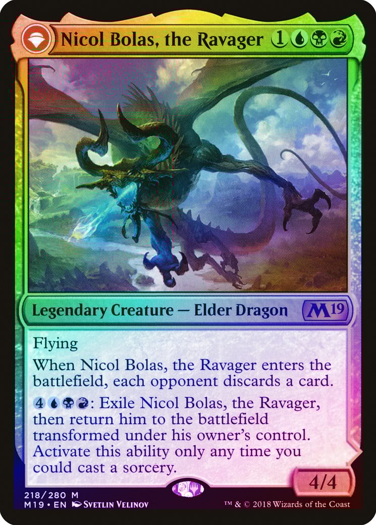 ABUGames - Magic The Gathering and Table Top Game Store