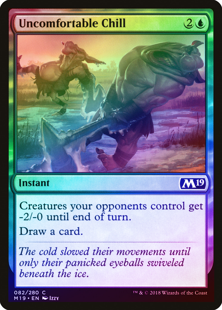 ABUGames - Magic The Gathering and Table Top Game Store - Buy Magic Cards  Online, MTG Singles, Decks, Boxes, Sleeves, Board Games