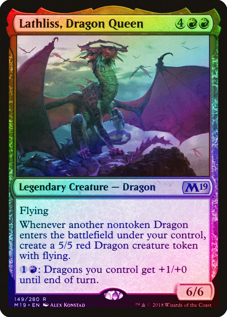ABUGames - Magic The Gathering and Table Top Game Store - Buy Magic Cards  Online, MTG Singles, Decks, Boxes, Sleeves, Board Games