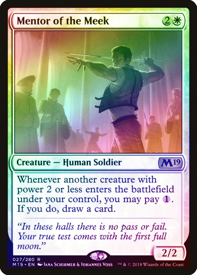 ABUGames - Magic The Gathering and Table Top Game Store - Buy Magic Cards  Online, MTG Singles, Decks, Boxes, Sleeves, Board Games