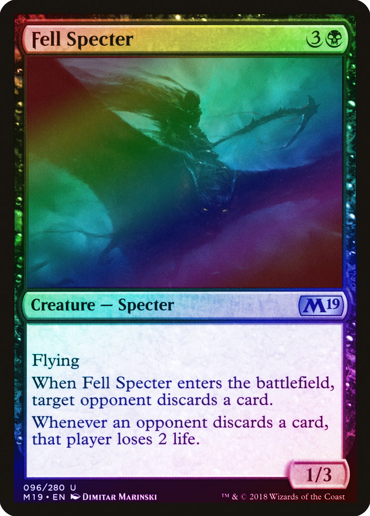 ABUGames - Magic The Gathering and Table Top Game Store - Buy Magic Cards  Online, MTG Singles, Decks, Boxes, Sleeves, Board Games