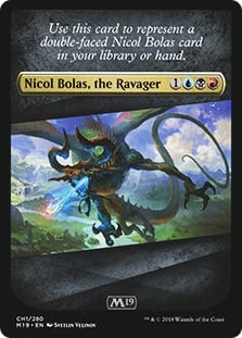 ABUGames - Magic The Gathering and Table Top Game Store - Buy Magic Cards  Online, MTG Singles, Decks, Boxes, Sleeves, Board Games