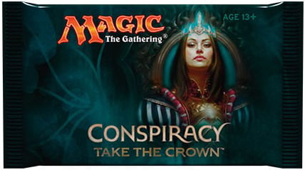 ABUGames - Magic The Gathering and Table Top Game Store - Buy