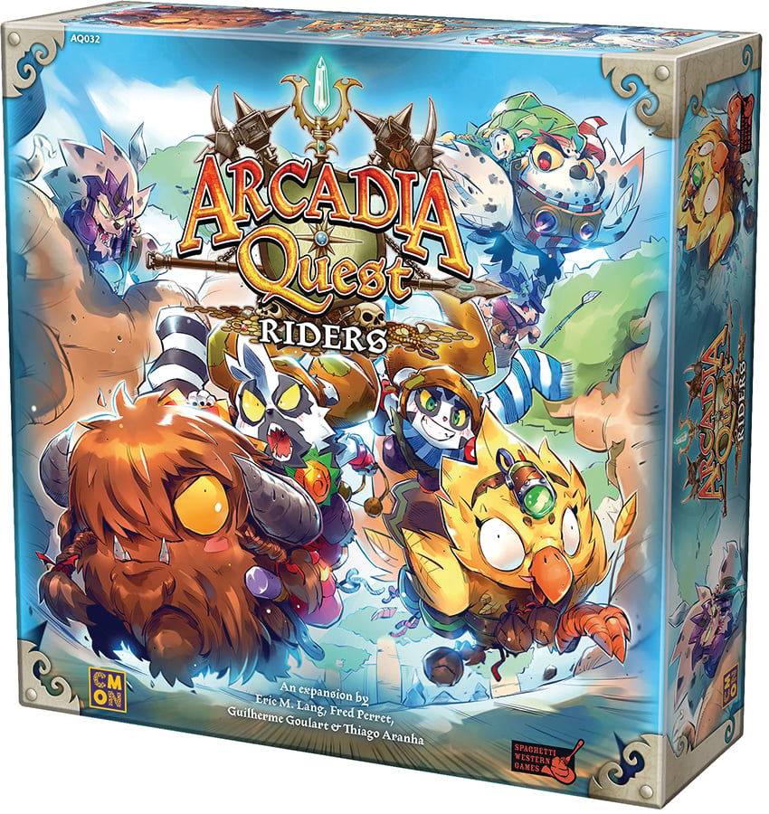 ABUGames - Magic The Gathering and Table Top Game Store - Buy Magic Cards Online, MTG Singles, Decks, Boxes, Sleeves, Board Games ABUGames - Magic The Gathering and Table Top Game Store - Buy Magic Cards Online, MTG Singles, Decks, Boxes, Sleeves, Board Games