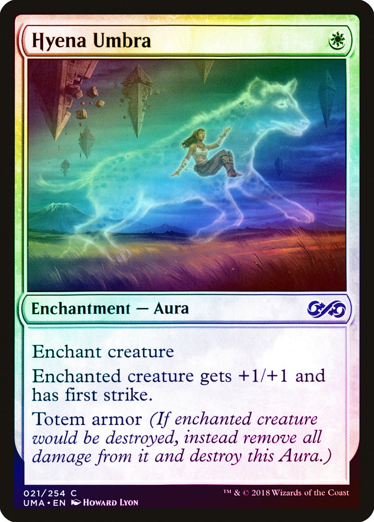 ABUGames - Magic The Gathering and Table Top Game Store - Buy Magic Cards  Online, MTG Singles, Decks, Boxes, Sleeves, Board Games
