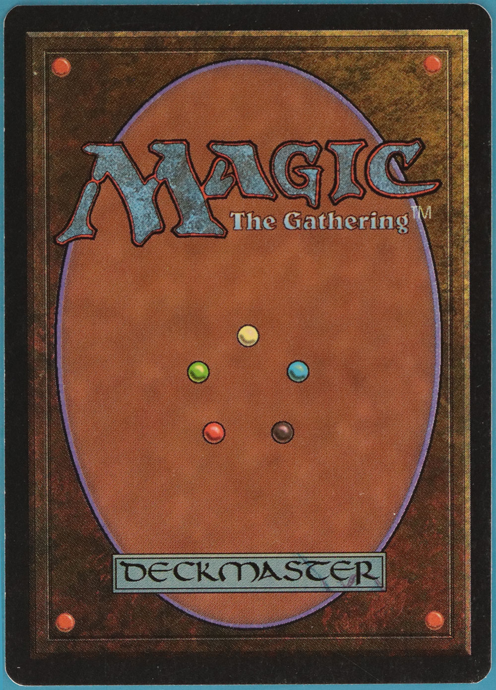 SWORD OF VENGEANCE Commander 2015 MTG Artifact — Equipment Rare
