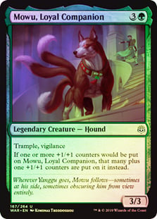 mtg discard a card deal damage Seize the Spoils [Kaldheim]