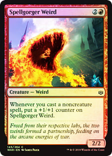 ABUGames - Magic The Gathering and Table Top Game Store - Buy Magic Cards Online, MTG Singles, Decks, Boxes, Sleeves, Board Games ABUGames - Magic The Gathering and Table Top Game Store - Buy Magic Cards Online, MTG Singles, Decks, Boxes, Sleeves, Board Games