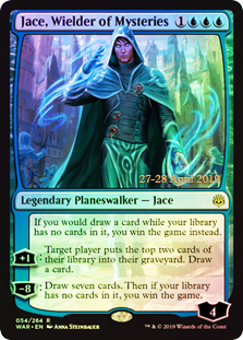 ABUGames - Magic The Gathering and Table Top Game Store - Buy Magic Cards Online, MTG Singles, Decks, Boxes, Sleeves, Board Games ABUGames - Magic The Gathering and Table Top Game Store - Buy Magic Cards Online, MTG Singles, Decks, Boxes, Sleeves, Board Games
