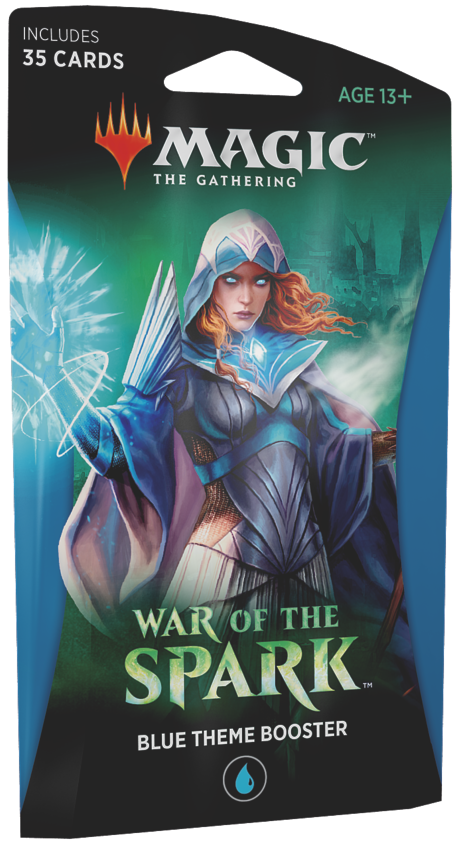 ABUGames - Magic The Gathering and Table Top Game Store - Buy Magic Cards  Online, MTG Singles, Decks, Boxes, Sleeves, Board Games