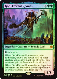 ravnica cards mtg Ravnica Remastered Draft Booster Box – Gamer Loot