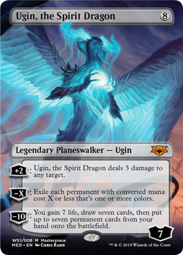 ABUGames - Magic The Gathering and Table Top Game Store - Buy Magic Cards  Online, MTG Singles, Decks, Boxes, Sleeves, Board Games