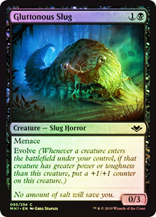 ABUGames - Magic The Gathering and Table Top Game Store - Buy Magic Cards  Online, MTG Singles, Decks, Boxes, Sleeves, Board Games