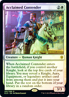 ABUGames - Magic The Gathering and Table Top Game Store - Buy Magic Cards Online, MTG Singles, Decks, Boxes, Sleeves, Board Games ABUGames - Magic The Gathering and Table Top Game Store - Buy Magic Cards Online, MTG Singles, Decks, Boxes, Sleeves, Board Games